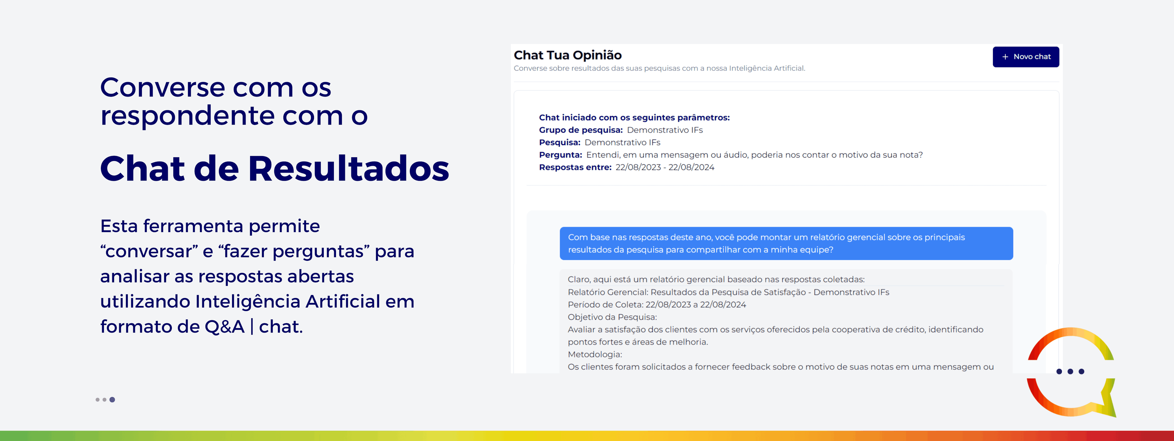 https://tuaopiniao-s3.s3.sa-east-1.amazonaws.com/3_4ed5c00a71.png