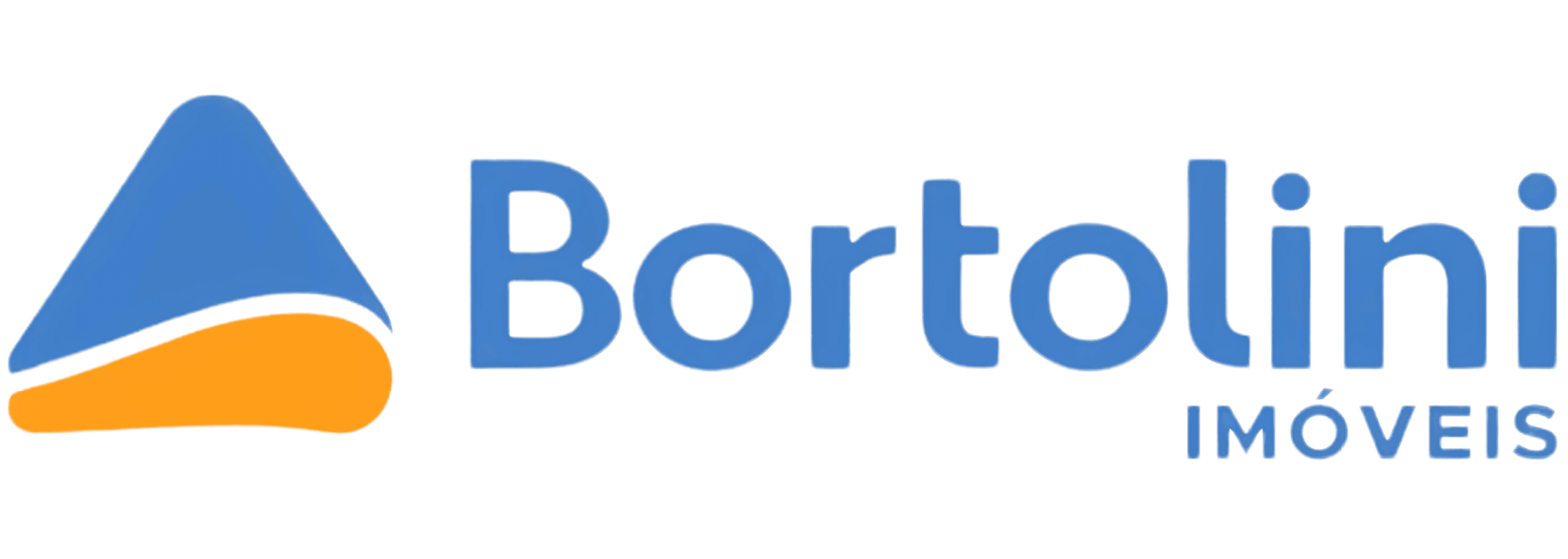 Bortolini Imóveis