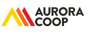 Aurora Coop
