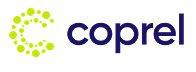 Coprel