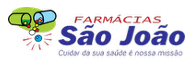 Farmácias São João