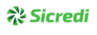 Sicredi