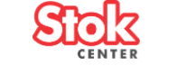 Stok Center