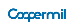 Coopermil