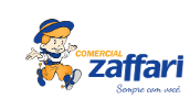 Comercial Zaffari
