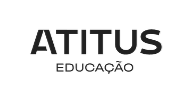 Atitus Educação