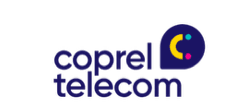 Coprel Telecom