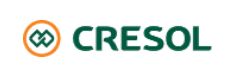 Cresol