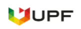 UPF