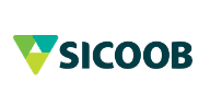 Sicoob