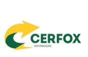 Cerfox