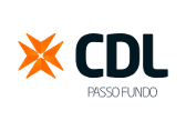 CDL Passo Fundo