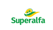 Superalfa