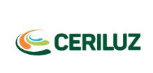 Ceriluz