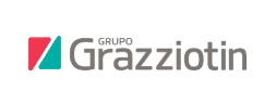 Grupo Grazziotin