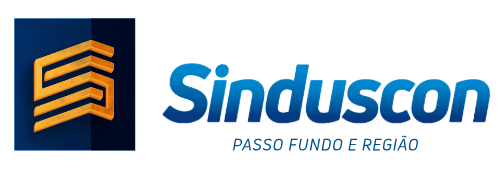Sinduscon Passo Fundo e Região