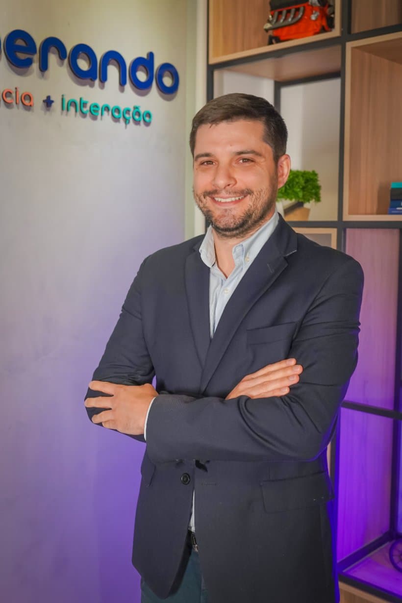 Vitor Francisco Dalla Corte
